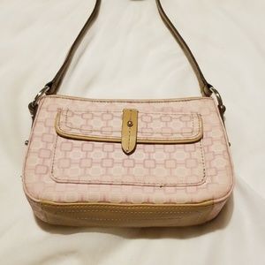 Nine West Small Handbag